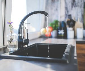 About Sewer Line Replacement Nashua, MN